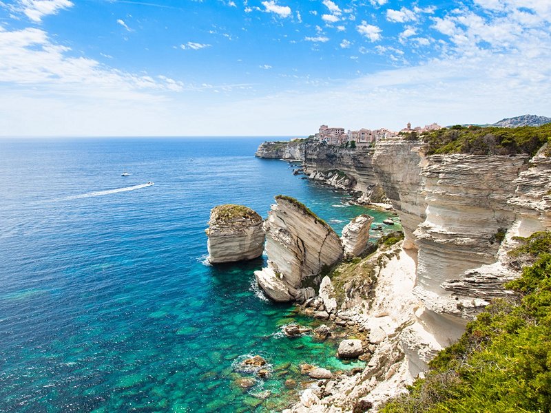 Bonifacio