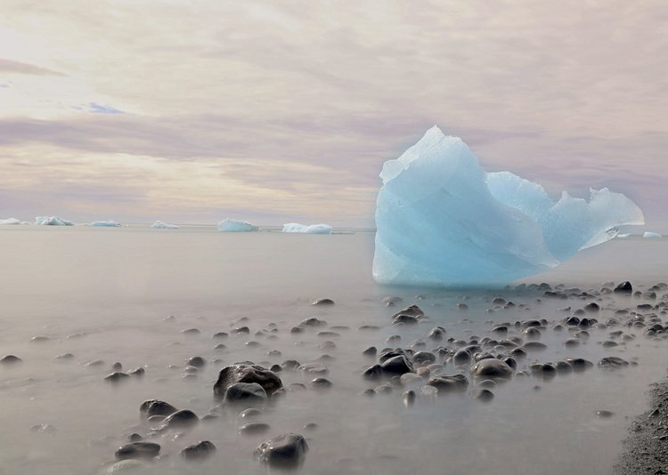 islande-glacier.jpeg