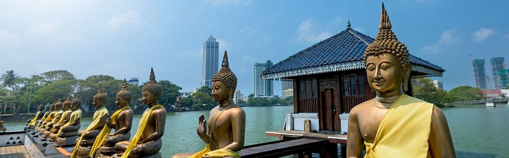 Colombo