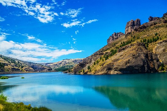 San Carlos de Bariloche