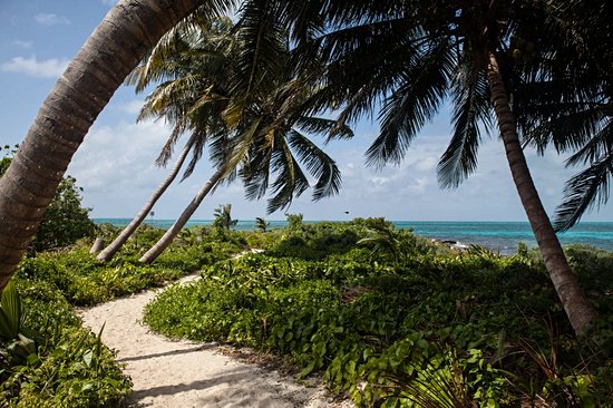 Turneffe Atoll