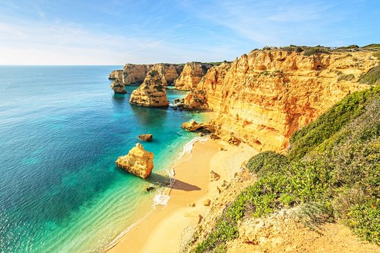 Golden Beach