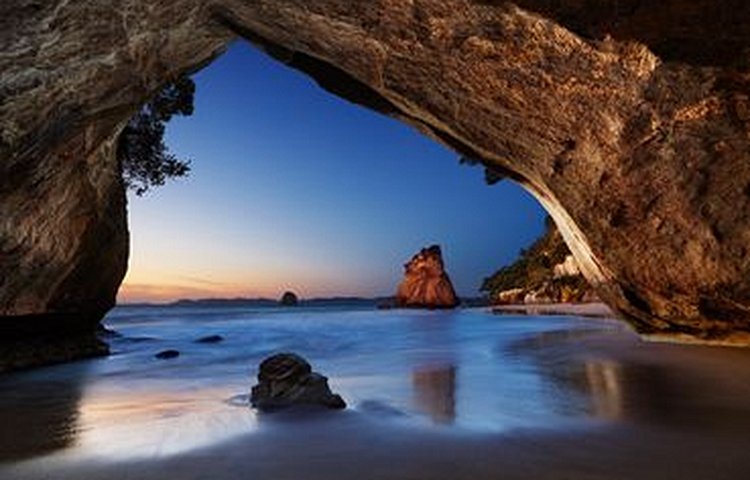 Le Northland