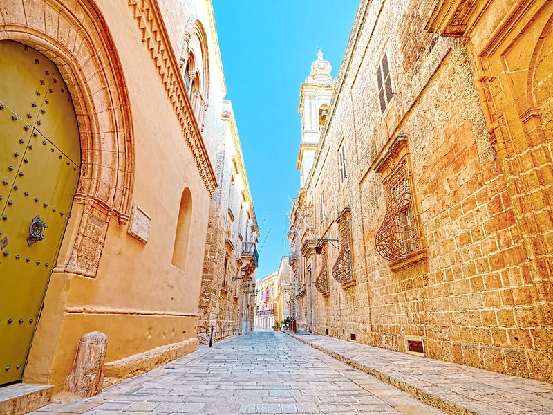 Rabat