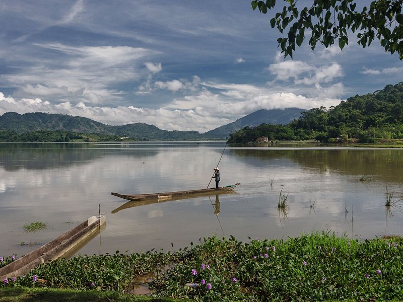 Lac Lắk