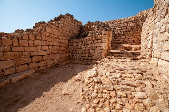 Khor Rori