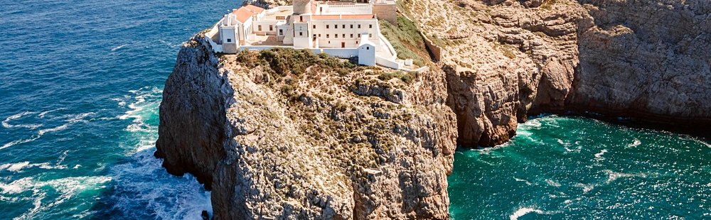 Sagres
