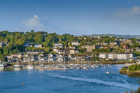 Kinsale