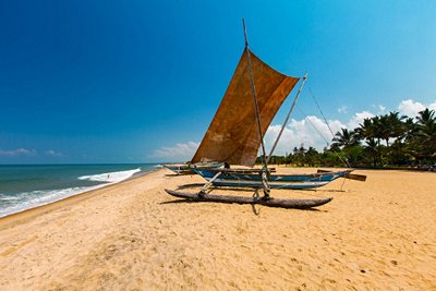 Negombo