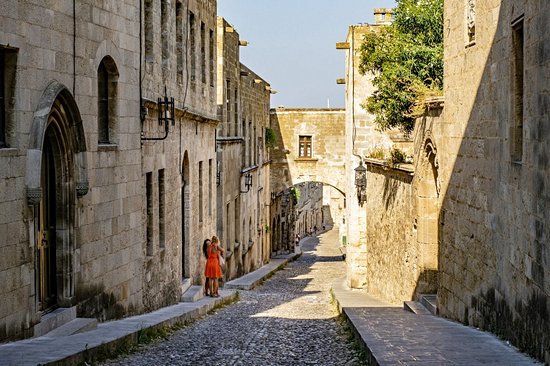 Rhodes