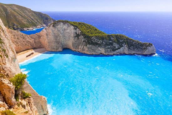 Zante