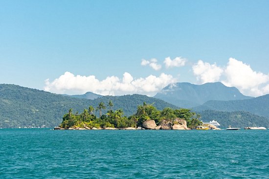 Costa Verde