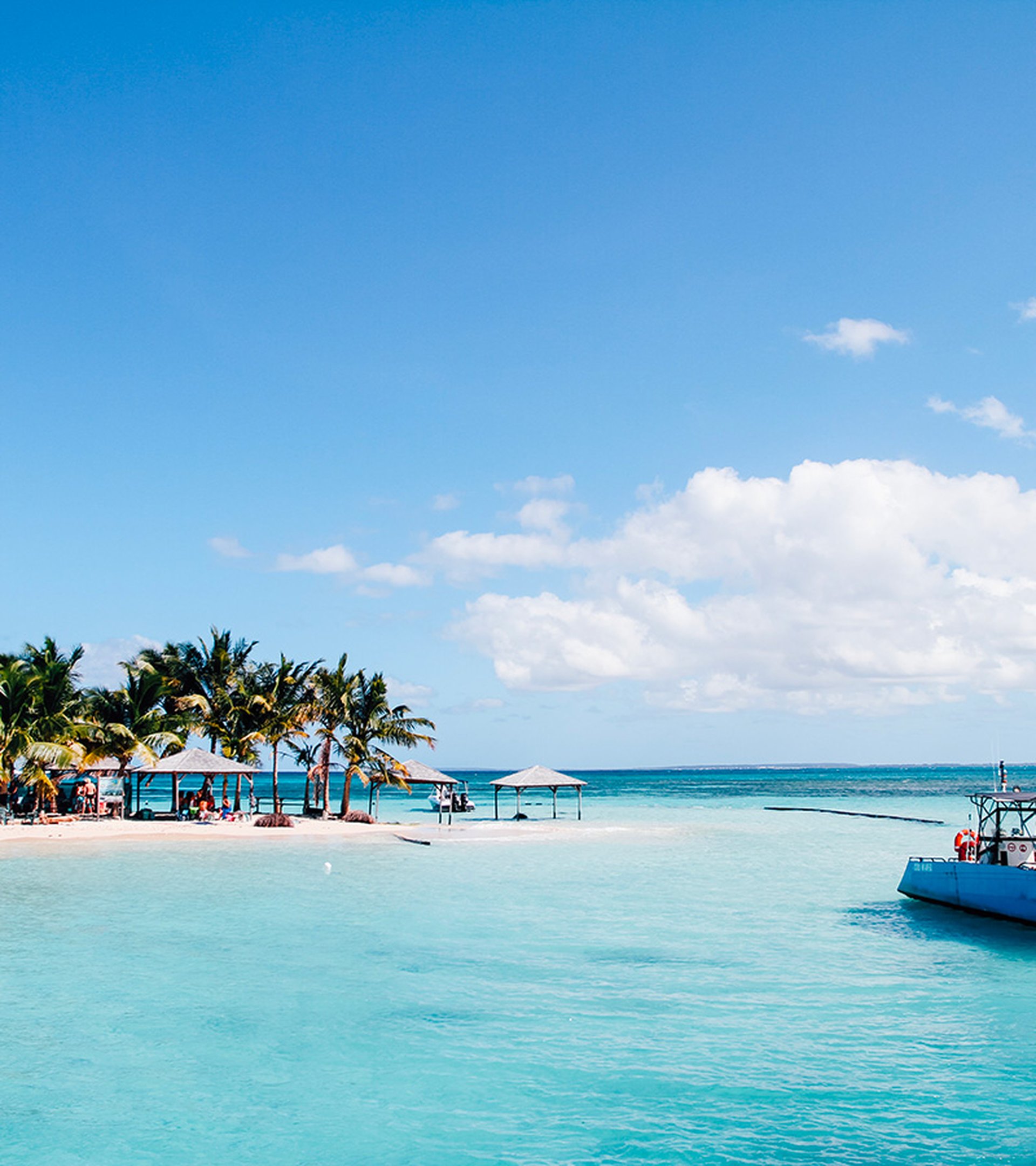 Quelle Heure Est T Il En Guadeloupe Partir en voyage en Guadeloupe : nos 5 précieux conseils + Meilleures Offres