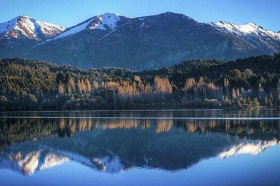 San Carlos de Bariloche