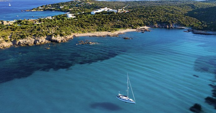 Sardaigne