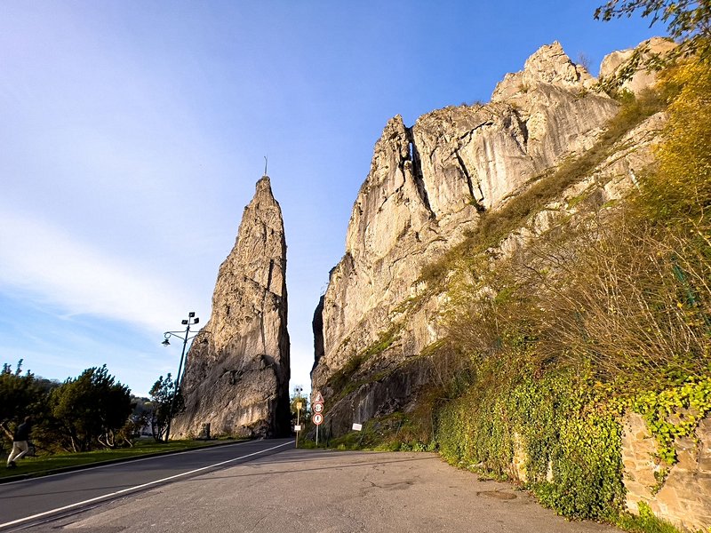 Dinant