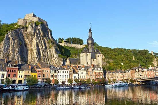 Dinant