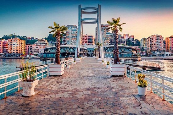 Durrës