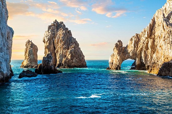 Cabo San Lucas
