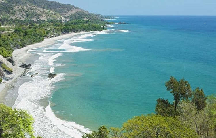 Baracoa