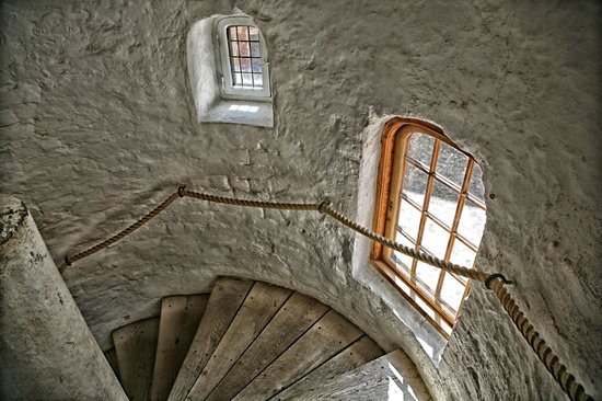 Koldinghus