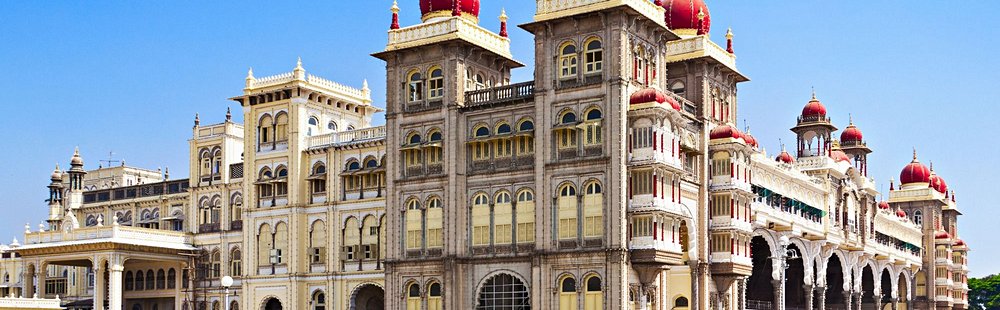 Mysore