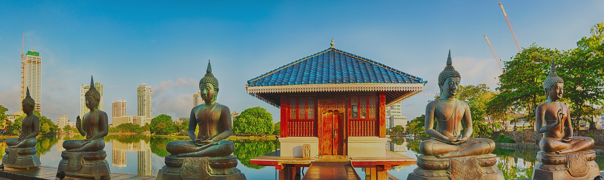 Sri Lanka