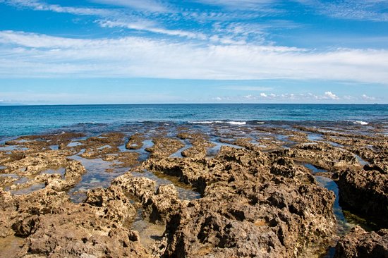 Île de Lamay