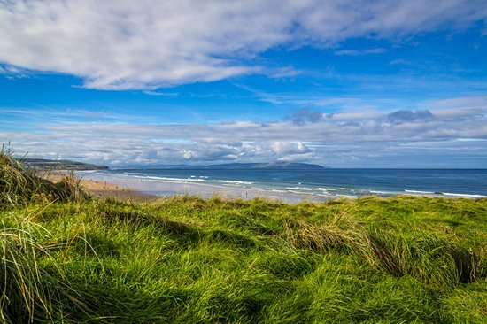 Portstewart