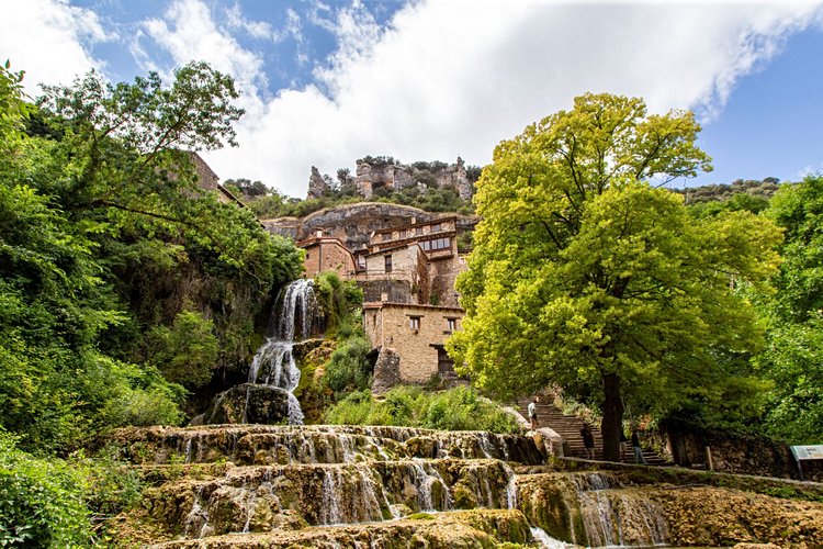 Burgos 2