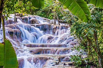 Ocho Rios