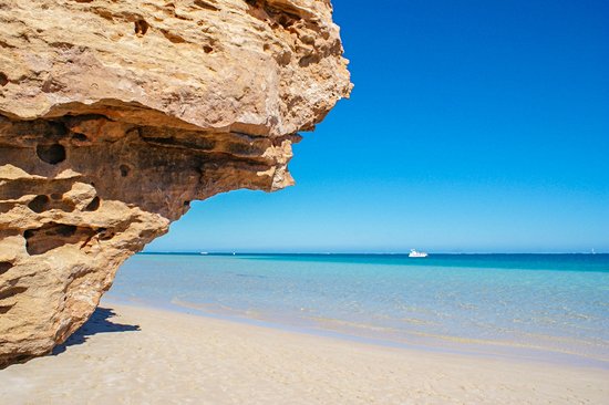 Coral Bay