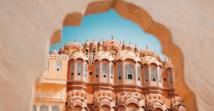 Inde