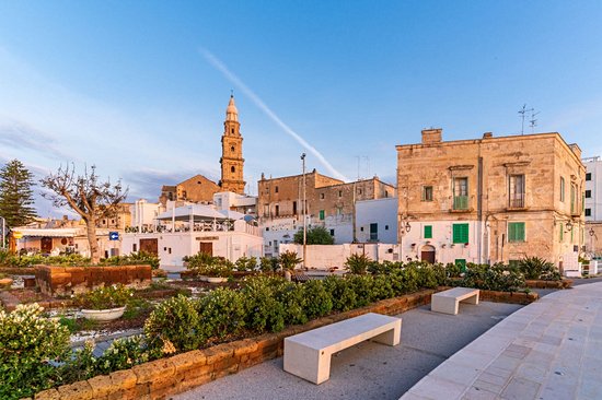 Monopoli