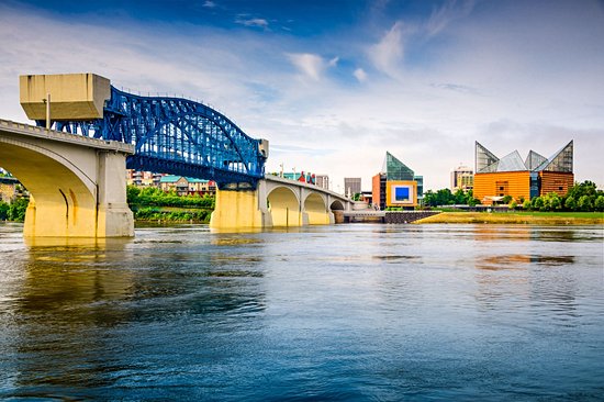 Chattanooga