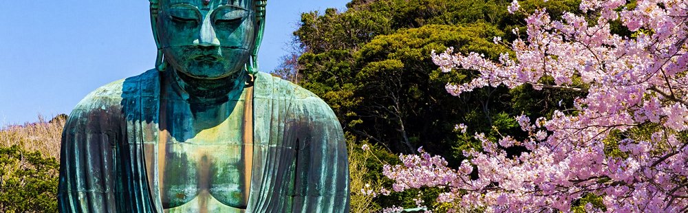 Kamakura