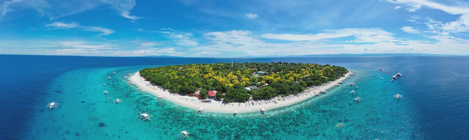 Philippines