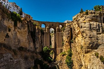 Ronda