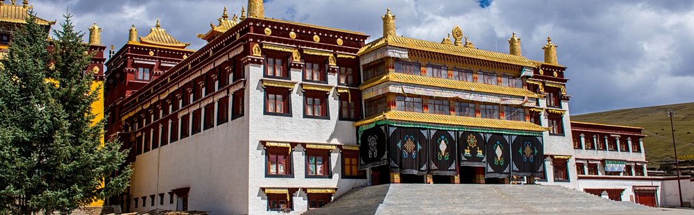 Sichuan
