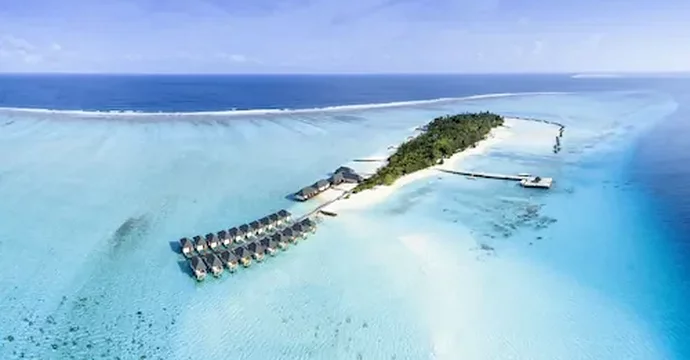Maldives