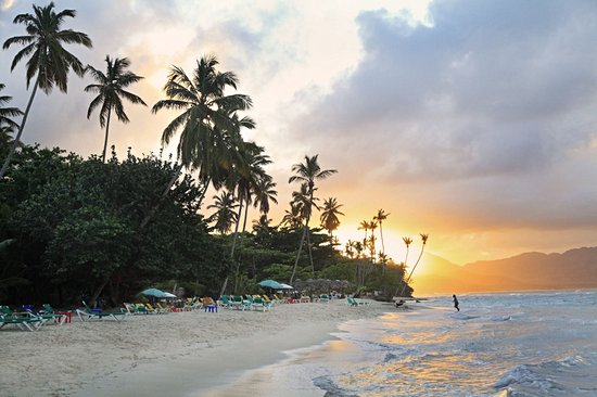 Las Galeras