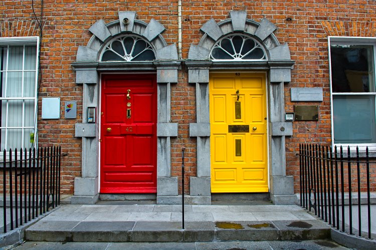 Kilkenny 3