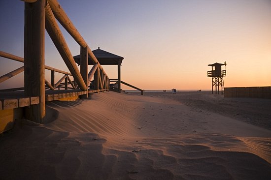 Conil de la Frontera