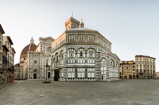 Florence