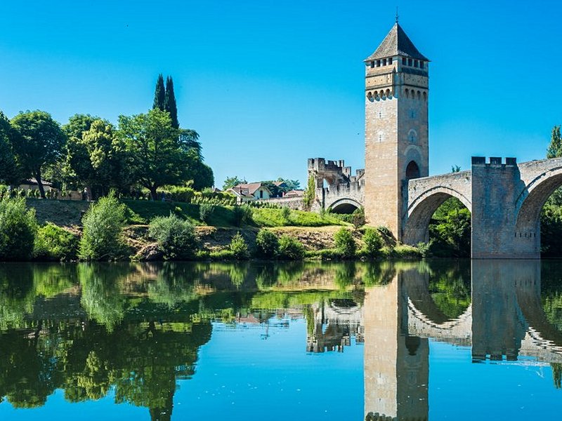 Cahors