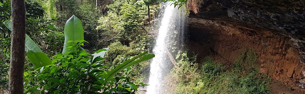 Banlung