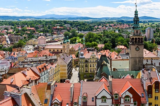 Klodzko