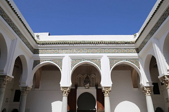 Musée de la Kasbah