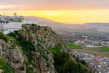 Tlemcen