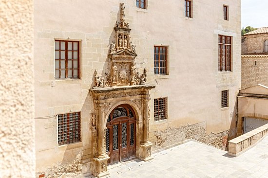 Tortosa